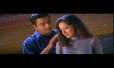 Verenna Verenna Vaendum Song Lyrics