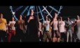 Vethalaiya Potendi Song Lyrics