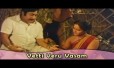 Vetti Veru Vasam Song Lyrics