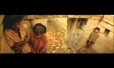 Veyilodu Vilaiyadi Veyilodu Uravaadi Song Lyrics