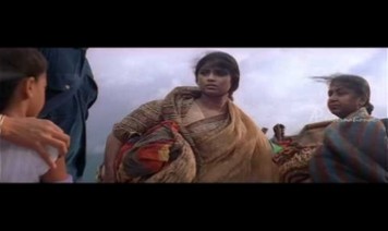 Vidai Kodu Engal Naadae Song Lyrics