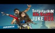 Vidai Vidai Song Lyrics