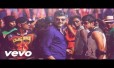 Vilaiyaadu Mankatha Song Lyrics