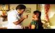 Vilayaatta Padagotty Song Lyrics