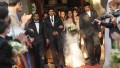 Vinave Vinave Song Lyrics