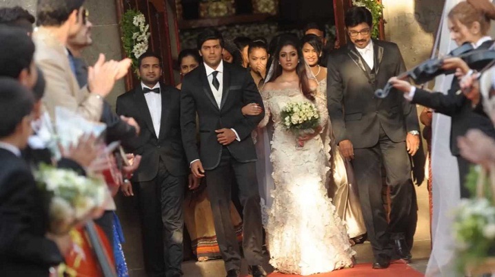 Vinave Vinave Song Lyrics image