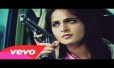 Vinnaithaandi Anbe Song Lyrics