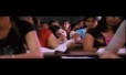 Vizhi Moodi Yosithaal Song Lyrics