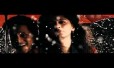 Vizhigalil Oru Vaanavil Song Lyrics