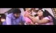 Vizhigalin Aruginil Vaanam Song Lyrics