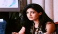 Wada Kiya Humne Song Lyrics