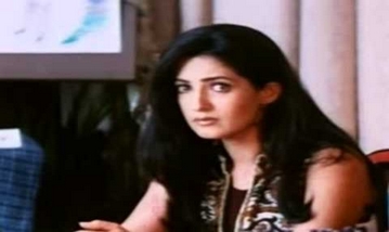Wada Kiya Humne Song Lyrics image