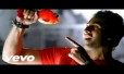Wake Up Sid Song Lyrics