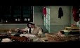 Waqt Se Din Aur Raat Song Lyrics
