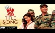 War Chhod Na Yaar Song Lyrics