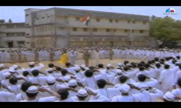 Watan Ke Rakhwale Song Lyrics image