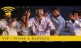 What a Karavad Song Lyrics