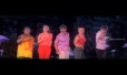 Whistle Adikkum Vathana Song Lyrics