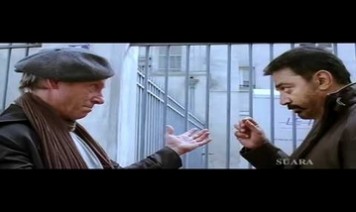 Whos The Hero Song Lyrics