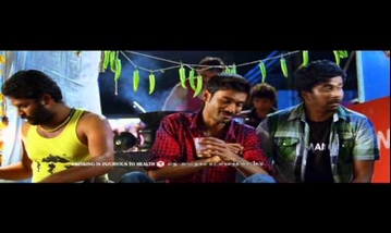 Why This Kolaveri Song Lyrics image