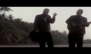 Will You Be My Lady Song Lyrics