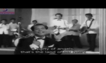 Wo Pyara Pyara Pyara Chanda Song Lyrics