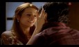 Woh Bewafa Bewafa Bewafa Thi Song Lyrics