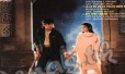 Woh Jo Kaha Tha Maine, Woh Kar Dikhaaya Naa Song Lyrics