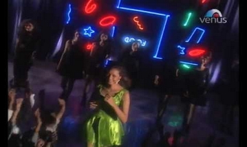 Woh Ladki Yaad Aati Hain Song Lyrics image