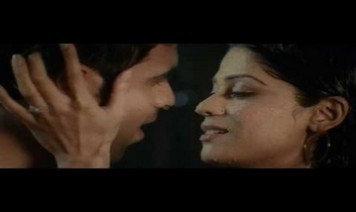 Woh Lamhe Song Lyrics