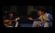 Woh Tera Naam Tha Song Lyrics