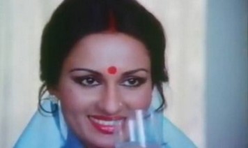 Woh Woh Naa Rahe Jinke Liye Ham The Bekarar Song Lyrics