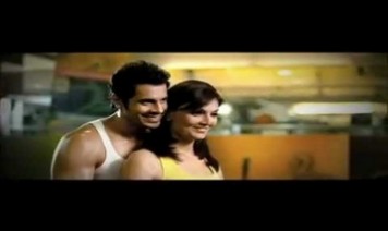 Ya Maula Song Lyrics