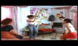 Yaad Piya Ki Aanelagi Song Lyrics