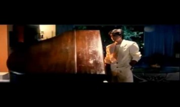 Yaade Teri Yaade Song Lyrics