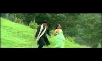 Yaar Ivalo Song Lyrics