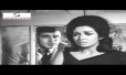Yaar Jinhe Tum Bhul Gaye Ho Song Lyrics