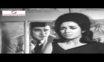 Yaar Jinhe Tum Bhul Gaye Ho Song Lyrics