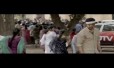 Yaar Petra Magano Song Lyrics