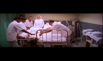 Yaar Yaar Sivam Song Lyrics