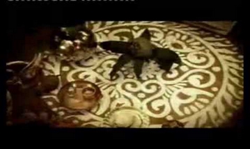 Yaara Teri Galiyon Mein Yaadein Huyi Aawaara Song Lyrics image