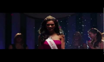 Yaaradi Mohini Song Lyrics image