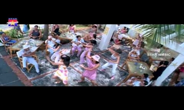 Yaarai Kaettu Endhan Nenjil Song Lyrics image