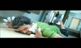 Yaarathu Yaarathu Song Lyrics