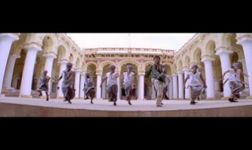 Yaaro Ival Ival Song Lyrics