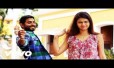 Yaaro Ivalo Song Lyrics