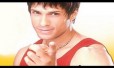 Yaaro Kaa Yeh Haal Hai Song Lyrics