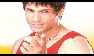 Yaaro Kaa Yeh Haal Hai Song Lyrics image