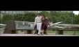 Yaaro Manathile Song Lyrics