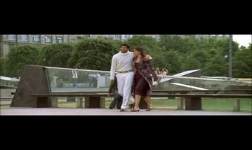 Yaaro Manathile Song Lyrics image